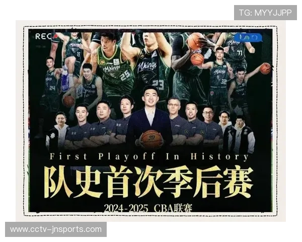 多支球队加大资金布局助推体育产业升级CBA商业价值迎来新高