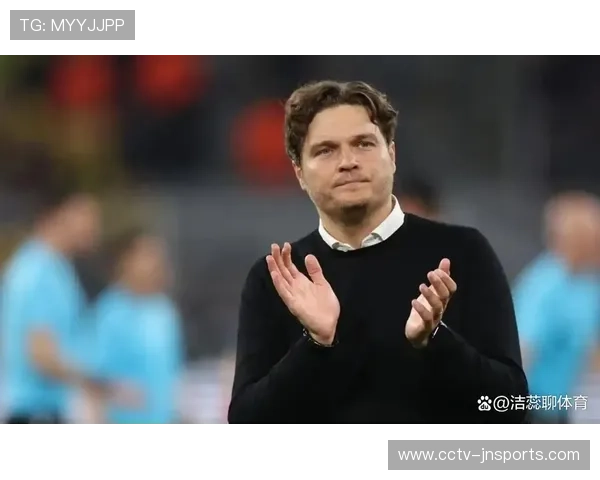 勒沃库森换帅后状态回升近五场比赛保持不败表现抢眼