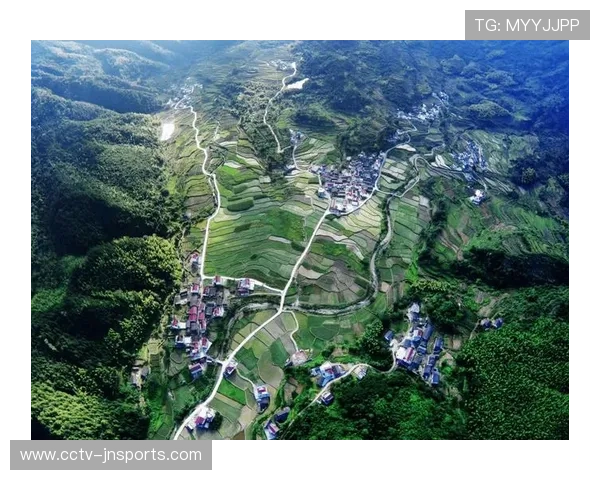 石台秋浦河站牯牛降杯开赛在即，设竞赛与骑游组别