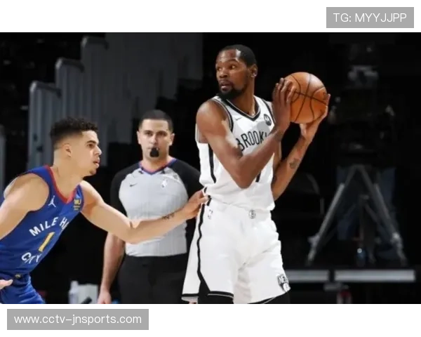 赵心童从3-5落后到6-5逆转，亨得利赞其“展现冠军态度”