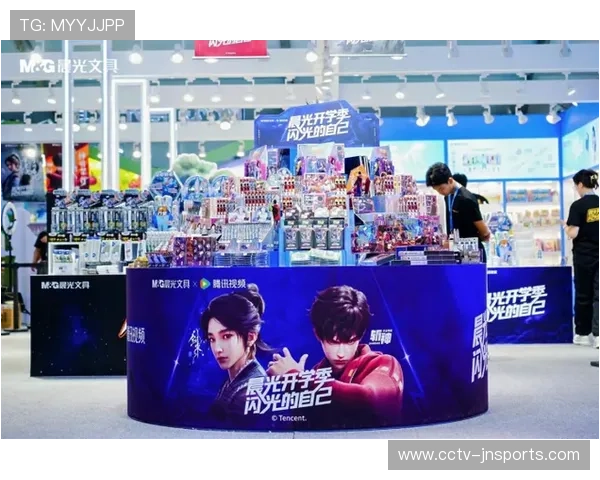 本土赛事IP需提升国际话语权，版权输出需结合文化适配