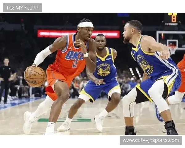 雷霆17胜1负领跑西部，青年军展现冠军相