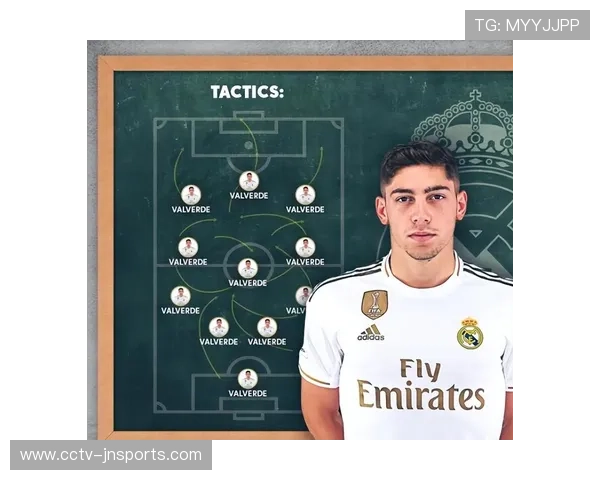 皇马防线伤病潮成隐患，连续失利暴露阵容深度问题