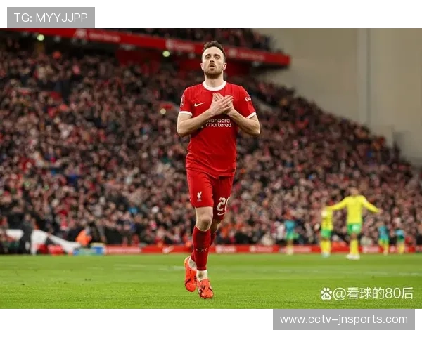 维拉3-1诺丁汉森林取主场11连胜，创34年纪录