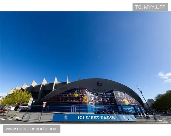 王子公园球场改造计划提升观众容量和氛围