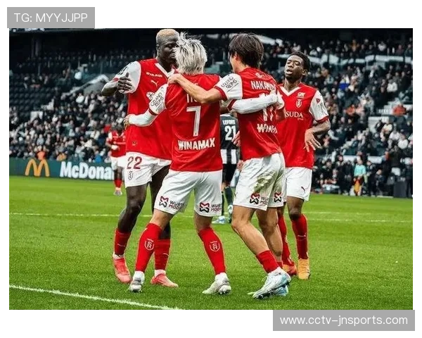 南特迎战里昂,保级队主场迎战状态回升对手