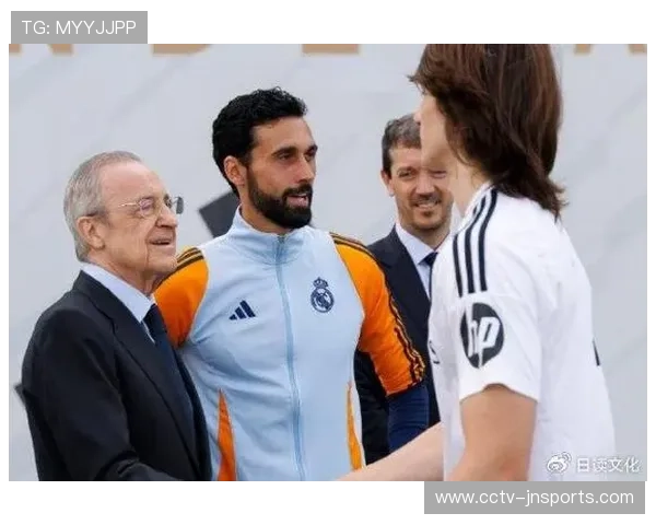 阿韦洛亚上任皇马主帅四场不败，更衣室氛围改善提振战绩