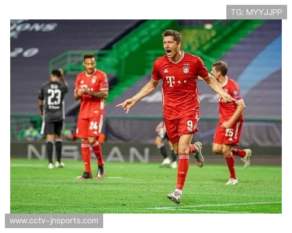 里昂九连胜背后的攻防转换效率，欧冠资格可期