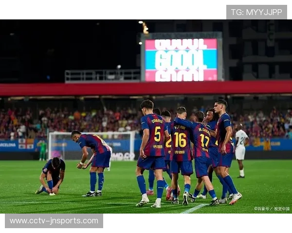 赫罗纳伤病名单：多名球员缺阵，客场挑战巴萨阵容不整