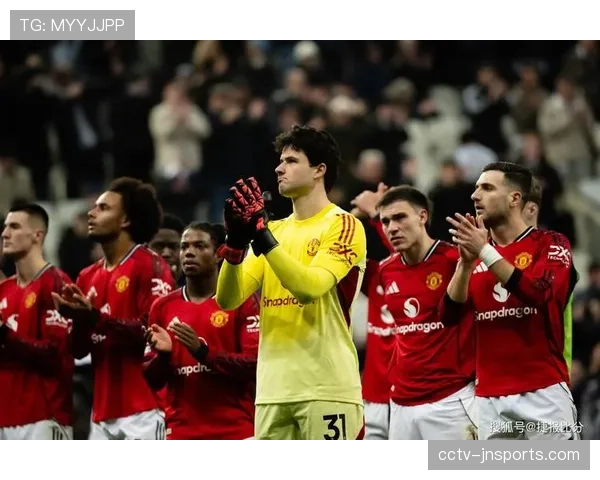 数据预测:Opta模型显示,利物浦主场取胜富勒姆概率高达78% 数据预测:Opta模型显示,利物浦主场取胜富勒姆概率高达78%